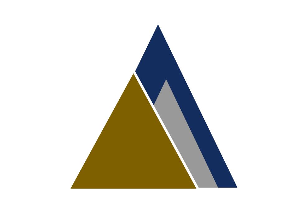 Avatar for Hill Property Maintenance LLC